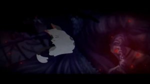 Коты Воители Halloween: Прятки [Harmony Team]