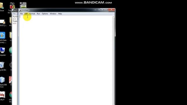 How to Download and Install Python| Run Python Program| codedeveloper