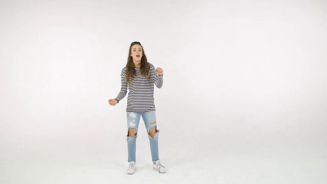 MC PO при уч. Stop time band - Старость в радость #старостьврадость смотреть онлайн