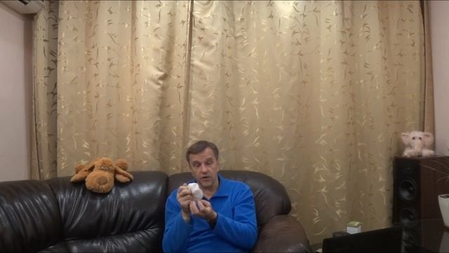Ячмень на глазу как лечить. Лечение ячменя в домашних условиях - № 14. А ты это знал?