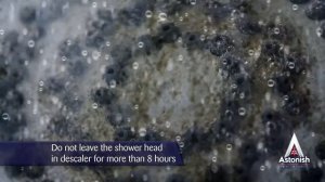 Premium Edition Descaler All Purpose СРЕДСТВО ДЛЯ УДАЛЕНИЯ НАКИПИ УНИВЕРСАЛЬНОГО ПРИМЕНЕНИЯ