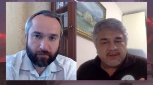 РОСТИСЛАВ ИЩЕНКО РЕКОМЕНДУЕТ КНИГИ