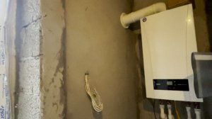 Обзор на дом в ЖК Приуралье