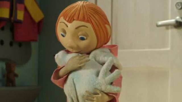 Miriami kana pesakast Miriams nestbox Куречник для курицы Мириам