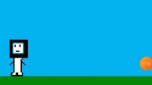 Я сделал капхед в покет код