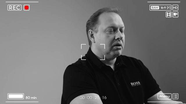 Миф о превосходстве немецких асов и снайперов | Уши машут ослом (78) смотреть онлайн