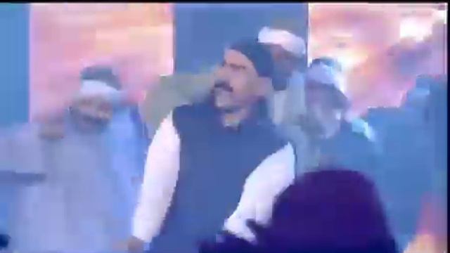 Египетский РЭП смотреть онлайн