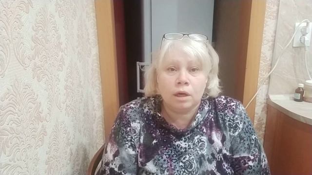 #переезднаюг#свойдом Переезд на юг/ ответы на вопросы