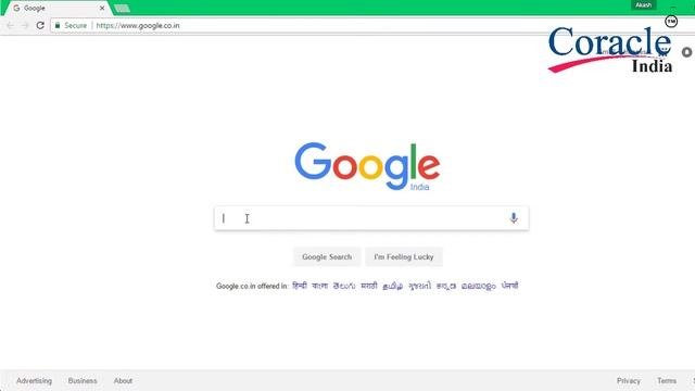 Coracle смотреть онлайн