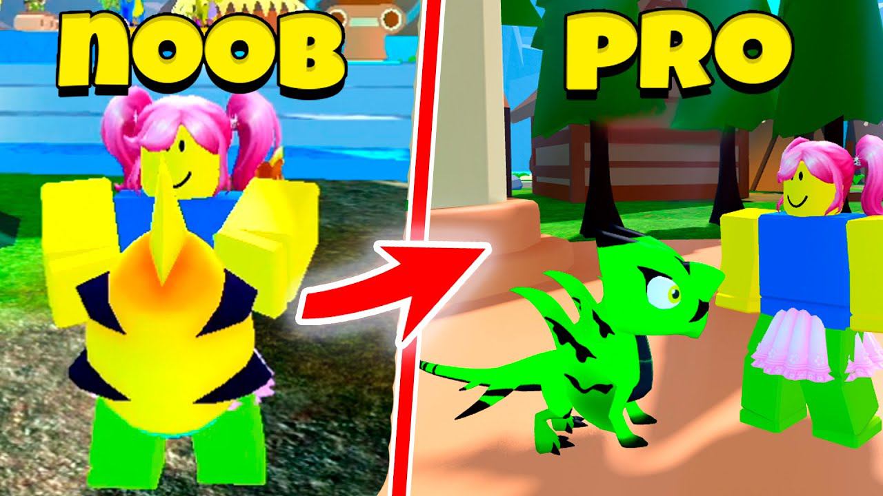 Роблокс симуляторы драконов. Дракон из РОБЛОКСА РОБОДОН картинка. Roblox [Dragon + Wano] Fruit