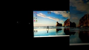 Что делать если клавиатура не работает, способ решения