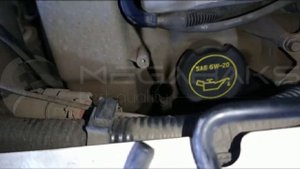 Mazda Mpv LW5W GY 2001 376943