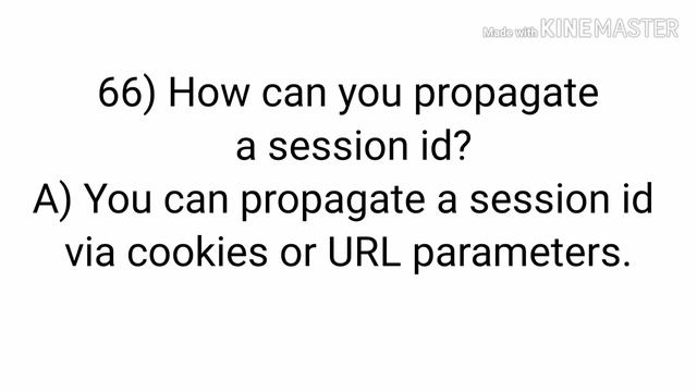 php interview question part 6