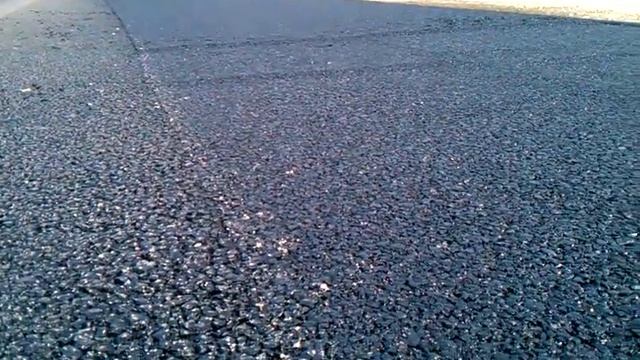 Продолжение строительства дороги через Максимку смотреть онлайн