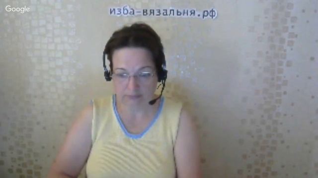 Открытый МК машинного вязания шапочки с теневым узором на двух фонтурах/ #связалипобежали