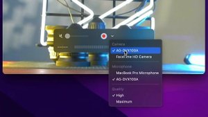 How to Transfer MINI DV to Computer FAST