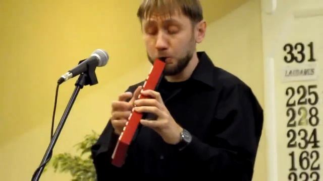 Константин Жигулин