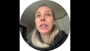 Крис Штрефонд о Организаторах, которые не возвращают Деньги Фанатам Пацанок || Конфликт ~