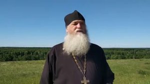 Не курить. Рассказы сельского батюшки