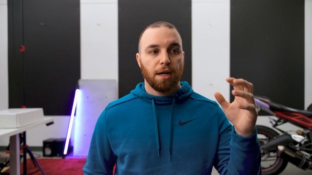 Crinacle X Fiio "Eclipse" Review смотреть онлайн