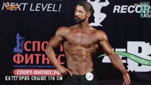 Тайские каникулы - 2. Анонс. В ролях Дмитрий Клоков. Сергей Миронов. Дима Яшанькин. Михаил Кокляев