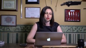 Куба. Лето 2021. Правила въезда