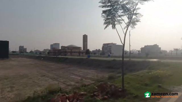 3 MARLA RESIDENTIAL PLOT FOR SALE IN OMEGA RESIDENCIA ISLAMABAD MOTORWAY LAHORE смотреть онлайн