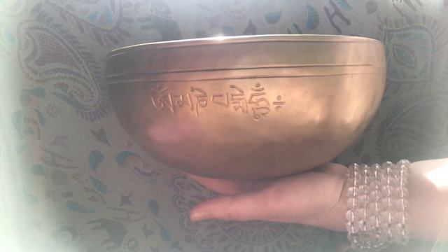 Как образец непальского искусства. смотреть онлайн