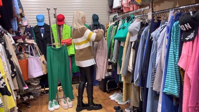 Одежда Италия ?? ватсап +79057501429 Инстаграм tani_mahaon смотреть онлайн