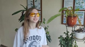 СЕВКИТИП - главное о нас!