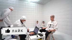 ВЛАД А4 ИЗМЕНЯЕТ ЮЛЕ !? *УДАЛЕННОЕ ВИДЕО*