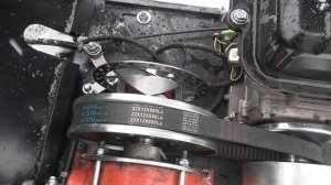 Буксировщик Дельта-3, самый компактный и дешевый буксировщик с реверсом и лыжным модулем.