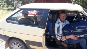 МАМА, СКОЛЬКО СТОИТ МОЯ ЖИЗНЬ???!!!!