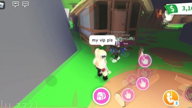 My first Cloud Car ?/ Cross trade ROBLOX смотреть онлайн