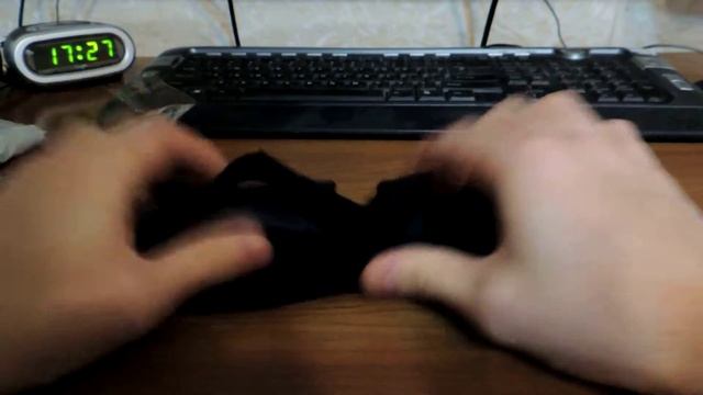 Повязка на глаза для сна (Спальная маска) с AliExpress смотреть онлайн