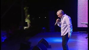 Николай Смолин - Колокола