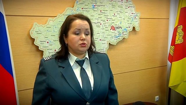 Тверичане смогут получить налоговый вычет на лекарства смотреть онлайн