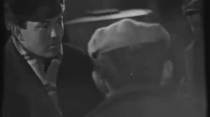 Нурсултан Назарбаев и Алибек Днишев исполнили песню