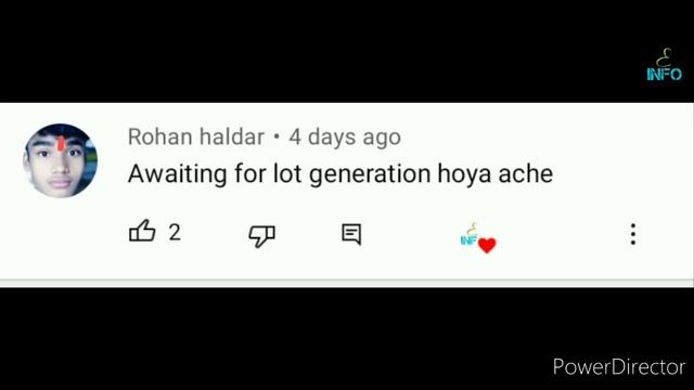 aikyashree scholarship releated special Q&A Video #1. aikyashree scholarship 2021-22.