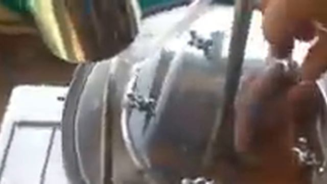 изготовление самогона