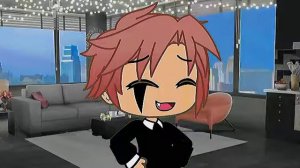 говорят что если кто-нибудь икает...