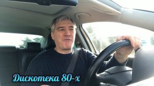 В реку смотрятся облака Муз. Анатолий Днепров сл. Игорь Кохановский