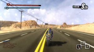 RoadRedemption 2016 07 17  179