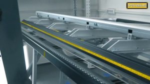 КАК СДЕЛАТЬ ВНУТРЕННИЙ УГОЛ на листогибе?