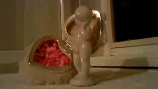 kao so u moru (aleksandra radovic) u izvedbi borisa & darka смотреть онлайн