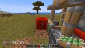 Minecraft wait what meme part 80 realistic minecraft Fox