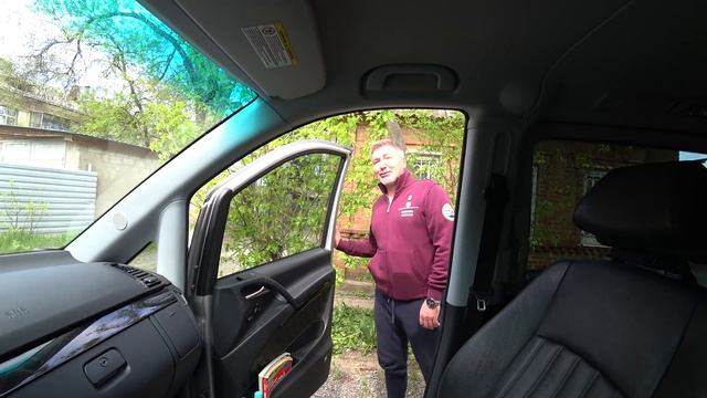 #1 АВТОПУТЕШЕСТВИЕ В КРЫМ 2022. Путешествия на машине по России. смотреть онлайн