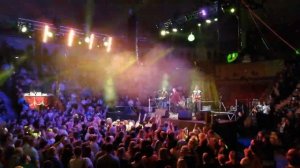 Андрей Разин и группа "Ласковый Май" - Лето