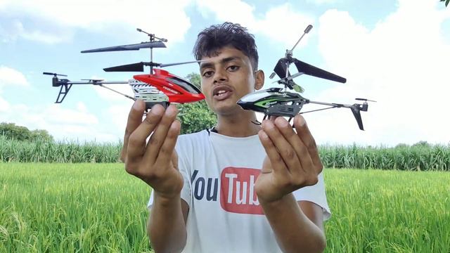 Syma Speed S5h VS Dwi H8 Which One Is Best Helicopter смотреть онлайн