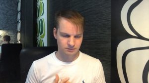 МОСКВА ?? МЦД ? ЧТО НАДО ЗНАТЬ ? ОПЛАТА ПРОЕЗДА ⁉️ КОГДА НОВЫЕ ДИАМЕТРЫ